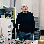 Rem Koolhaas’s Hyperbuilding in Bangkok-Sheet1