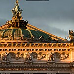 European vs American Architectural Philosophies-Sheet2