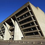 European vs American Architectural Philosophies-Sheet4