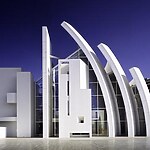European vs American Architectural Philosophies-Sheet6