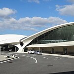 European vs American Architectural Philosophies-Sheet7