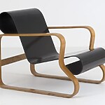 Scandinavian Design in the 21st Century-Sheet1