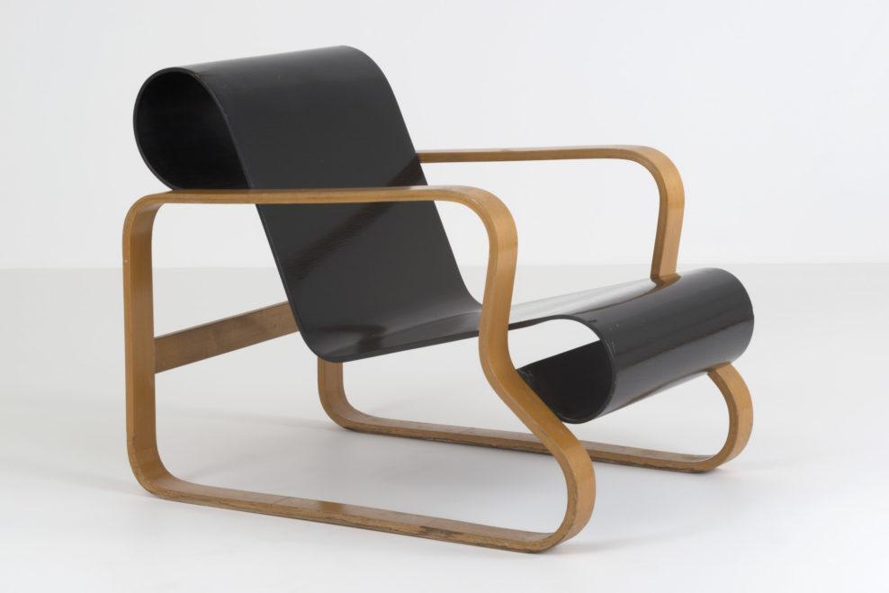 Scandinavian Design in the 21st Century-Sheet1
