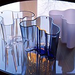 Scandinavian Design in the 21st Century-Sheet2