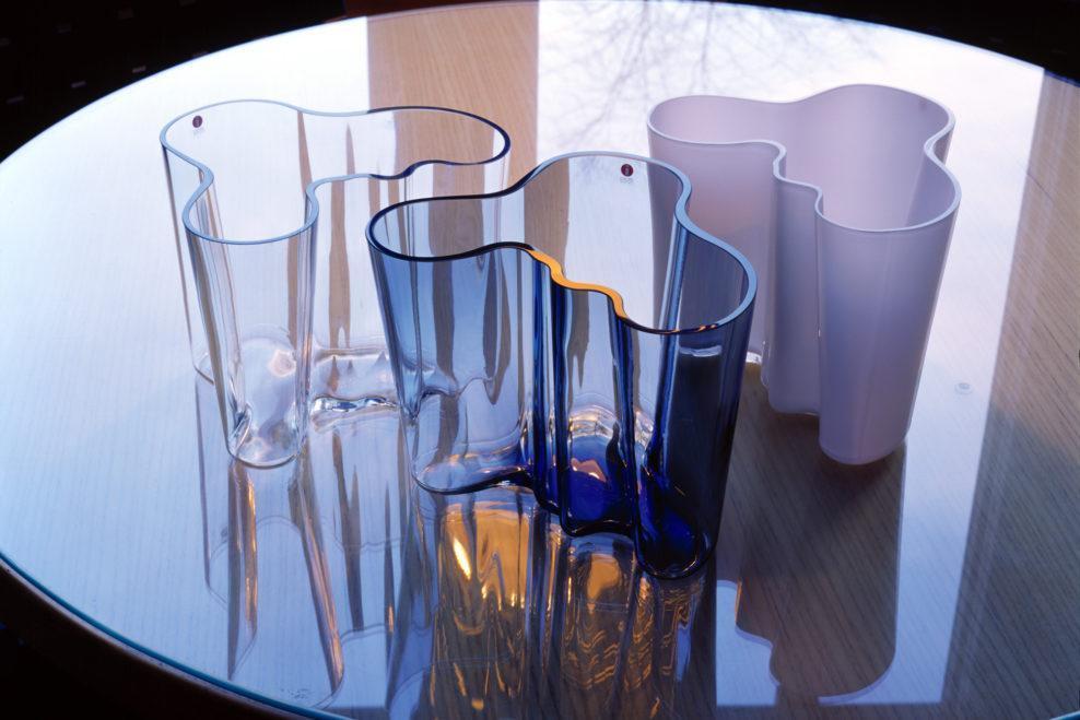 Scandinavian Design in the 21st Century-Sheet2