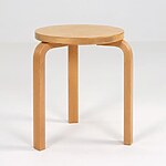 Scandinavian Design in the 21st Century-Sheet3