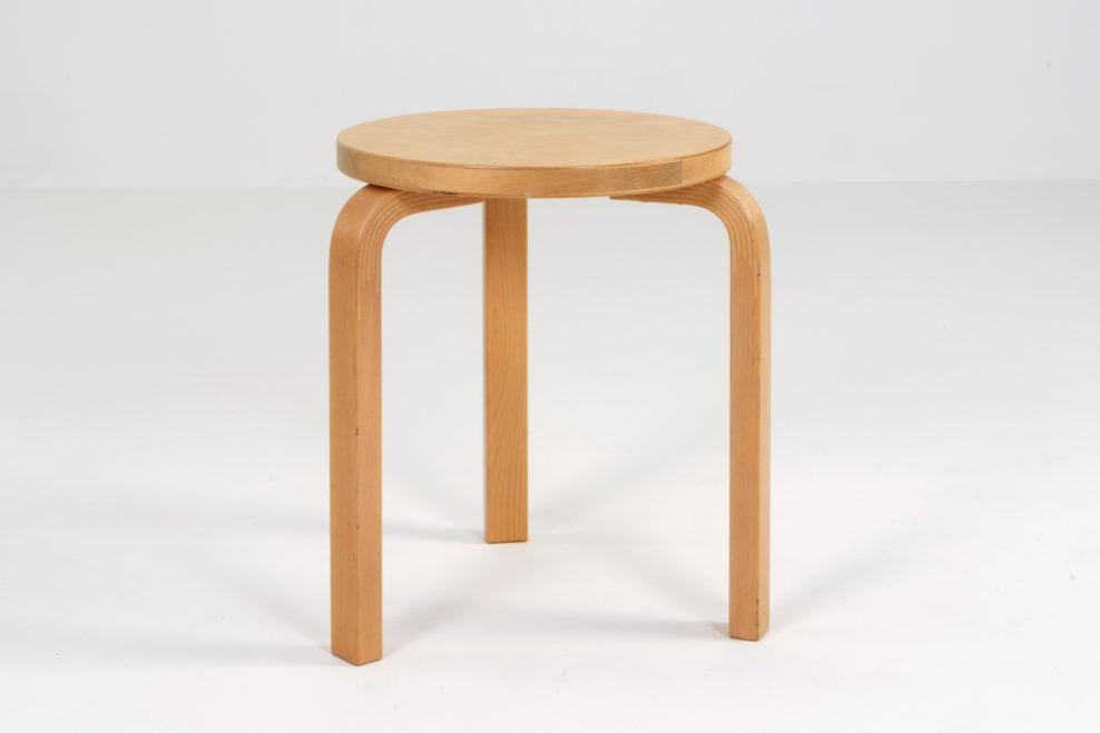 Scandinavian Design in the 21st Century-Sheet3
