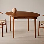 Scandinavian Design in the 21st Century-Sheet4
