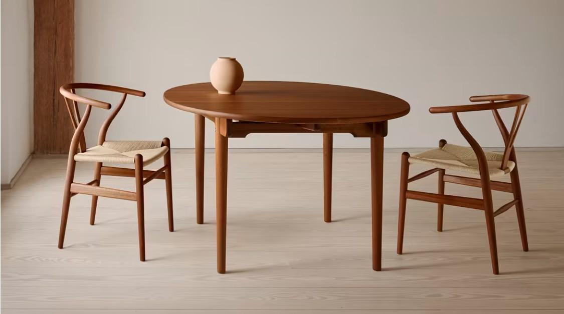 Scandinavian Design in the 21st Century-Sheet4
