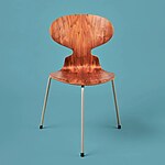 Scandinavian Design in the 21st Century-Sheet5