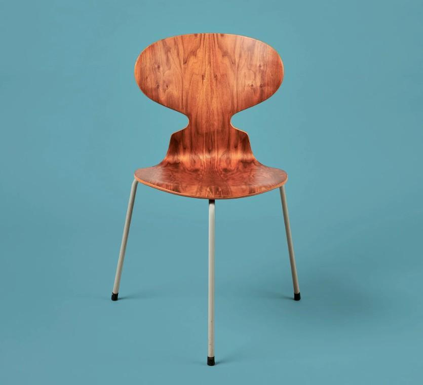 Scandinavian Design in the 21st Century-Sheet5