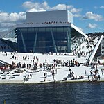 Scandinavian Design in the 21st Century-Sheet6