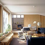 Scandinavian Design in the 21st Century-Sheet7