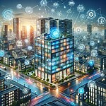 Integrating Sustainability into Design Automation in Architecture-Sheet1