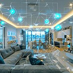 Integrating Sustainability into Design Automation in Architecture-Sheet2