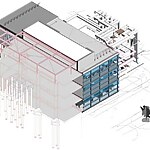 Integrating Sustainability into Design Automation in Architecture-Sheet3