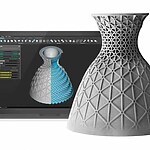 Integrating Sustainability into Design Automation in Architecture-Sheet4