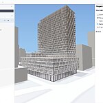 Integrating Sustainability into Design Automation in Architecture-Sheet5