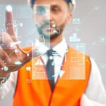 Integrating Sustainability into Design Automation in Architecture-Sheet6