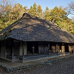 Harnessing The Wisdom Of Vernacular Architecture For Modern Sustainability--Sheet10
