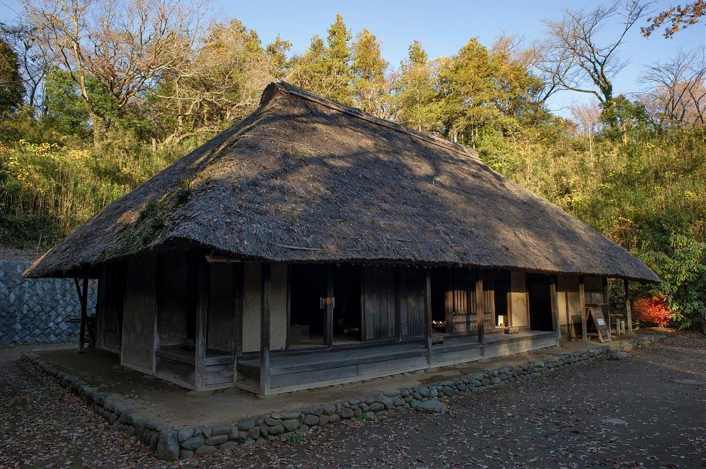 Harnessing The Wisdom Of Vernacular Architecture For Modern Sustainability--Sheet10