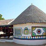 Harnessing The Wisdom Of Vernacular Architecture For Modern Sustainability--Sheet11