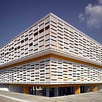 Harnessing The Wisdom Of Vernacular Architecture For Modern Sustainability--Sheet5