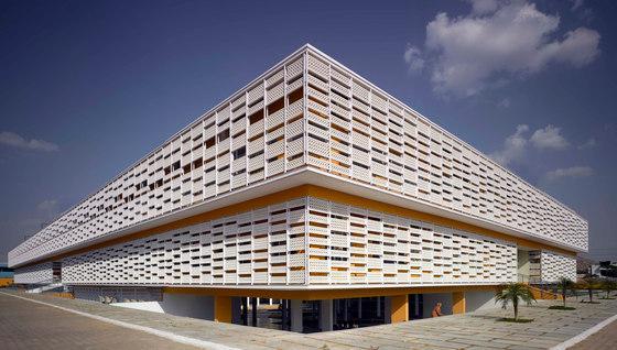 Harnessing The Wisdom Of Vernacular Architecture For Modern Sustainability--Sheet5