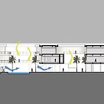Harnessing The Wisdom Of Vernacular Architecture For Modern Sustainability--Sheet6