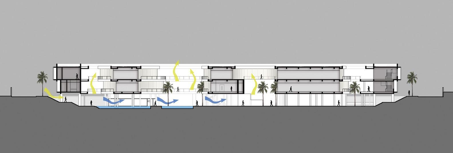 Harnessing The Wisdom Of Vernacular Architecture For Modern Sustainability--Sheet6
