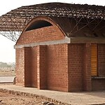 Harnessing The Wisdom Of Vernacular Architecture For Modern Sustainability--Sheet7