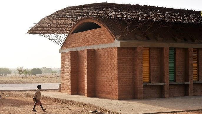 Harnessing The Wisdom Of Vernacular Architecture For Modern Sustainability--Sheet7