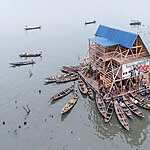 Harnessing The Wisdom Of Vernacular Architecture For Modern Sustainability--Sheet9