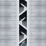 The Resurgence of Brutalism Modern Adaptations of an Iconic Style-Sheet2