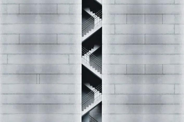 The Resurgence of Brutalism Modern Adaptations of an Iconic Style-Sheet2