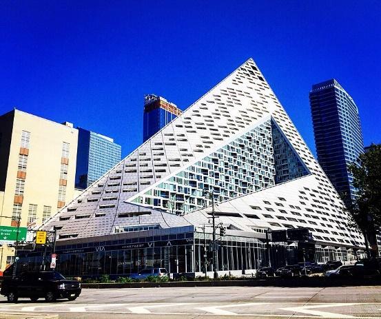 The Resurgence of Brutalism Modern Adaptations of an Iconic Style-Sheet3