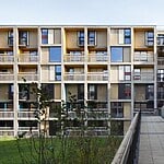 The Resurgence of Brutalism Modern Adaptations of an Iconic Style-Sheet4