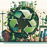 Circular Economy in Architecture Building Sustainable Futures-Sheet1