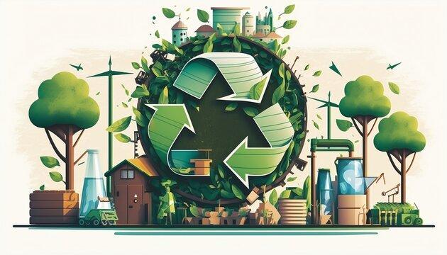Circular Economy in Architecture Building Sustainable Futures-Sheet1