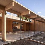Circular Economy in Architecture Building Sustainable Futures-Sheet2