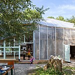 Circular Economy in Architecture Building Sustainable Futures-Sheet3