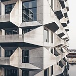 Circular Economy in Architecture Building Sustainable Futures-Sheet4