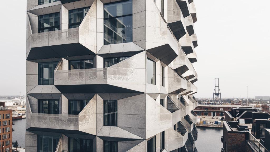 Circular Economy in Architecture Building Sustainable Futures-Sheet4