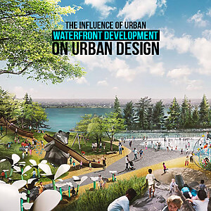 Circular Economy in Architecture: Building Sustainable Futures - RTF ...