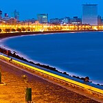 The Influence Of Urban Waterfront Development On Urban Design-Sheet4
