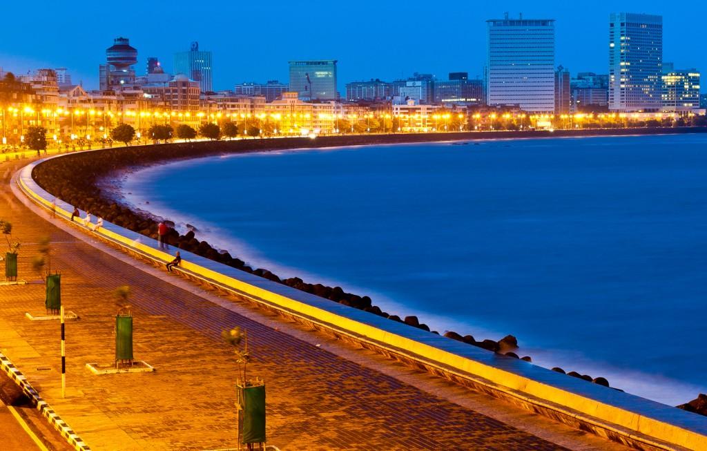 The Influence Of Urban Waterfront Development On Urban Design-Sheet4