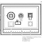 Travel the world Sree Vadakkunnathan Temple-Sheet2