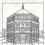 The Impact of AI on Architectural Visualisation-Sheet4