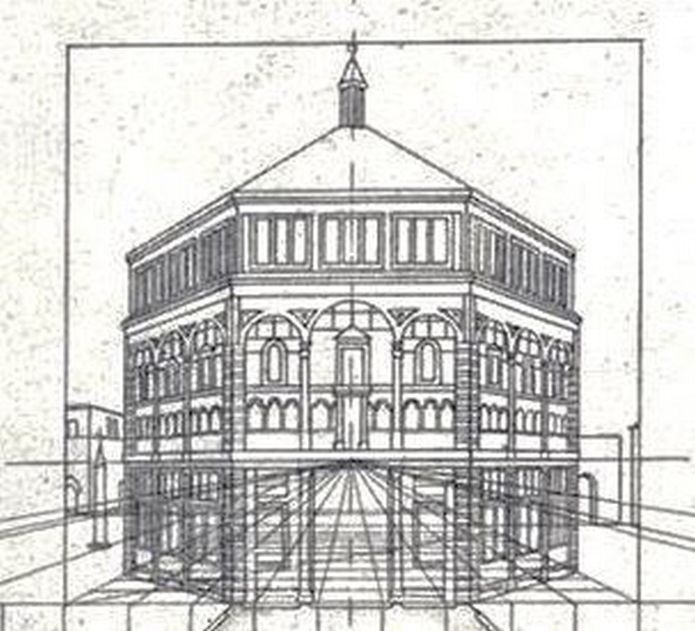 The Impact of AI on Architectural Visualisation-Sheet4