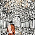 The Impact of AI on Architectural Visualisation-Sheet6
